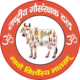 राष्ट्रीय गौ संरक्षक दल 