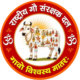 राष्ट्रीय गौ संरक्षक दल